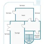 Villa By