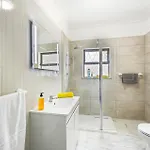 By