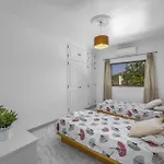By