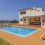 Villa By *